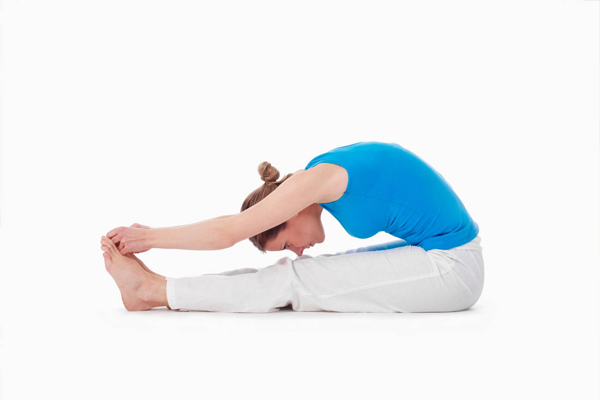 The Essentials of Hatha Yoga: A Quick Overview